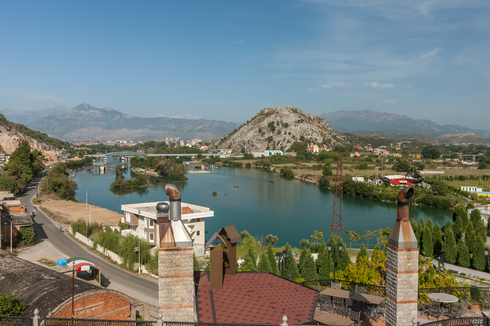 Scutari: cosa fare e cosa vedere della località albanese