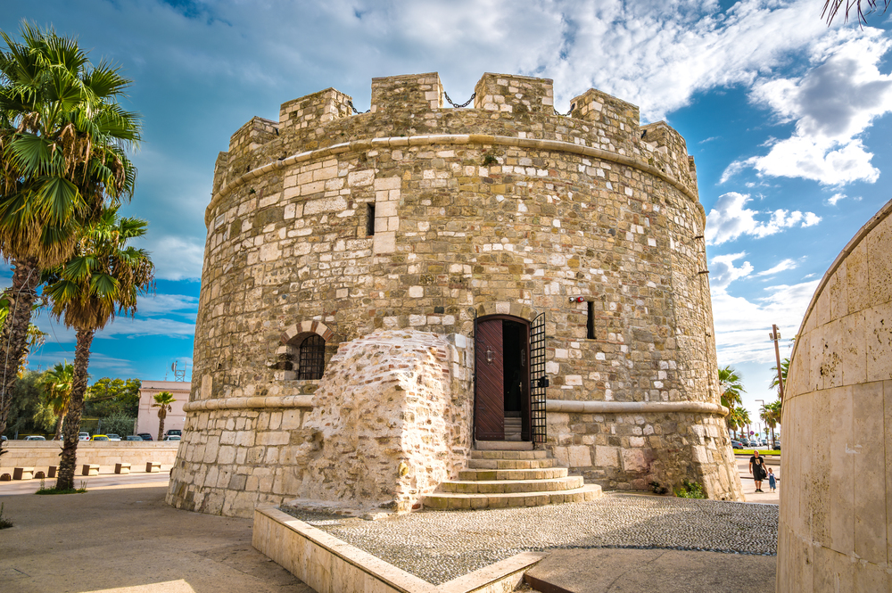 durazzo